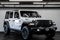 2023 Jeep Wrangler Willys 4xe