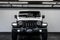 2023 Jeep Wrangler Willys 4xe