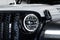 2023 Jeep Wrangler Willys 4xe