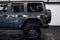 2022 Jeep Wrangler Unlimited Rubicon 392