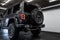 2022 Jeep Wrangler Unlimited Rubicon 392