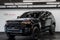 2023 Jeep Grand Cherokee Trailhawk 4xe