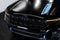 2023 Jeep Grand Cherokee Trailhawk 4xe
