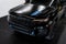2023 Jeep Grand Cherokee Trailhawk 4xe