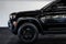 2023 Jeep Grand Cherokee Trailhawk 4xe
