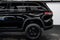 2023 Jeep Grand Cherokee Trailhawk 4xe