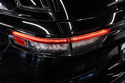 2023 Jeep Grand Cherokee Trailhawk 4xe