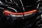 2023 Jeep Grand Cherokee Trailhawk 4xe