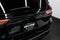2023 Jeep Grand Cherokee Trailhawk 4xe