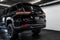 2023 Jeep Grand Cherokee Trailhawk 4xe