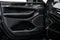 2023 Jeep Grand Cherokee Trailhawk 4xe