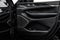 2023 Jeep Grand Cherokee Trailhawk 4xe
