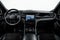 2023 Jeep Grand Cherokee Trailhawk 4xe