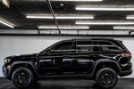 2023 Jeep Grand Cherokee Trailhawk 4xe