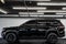 2023 Jeep Grand Cherokee Trailhawk 4xe