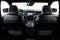 2023 Jeep Grand Cherokee Trailhawk 4xe