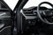 2023 Jeep Grand Cherokee Trailhawk 4xe