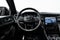 2023 Jeep Grand Cherokee Trailhawk 4xe