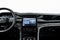 2023 Jeep Grand Cherokee Trailhawk 4xe