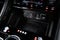 2023 Jeep Grand Cherokee Trailhawk 4xe