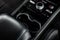 2023 Jeep Grand Cherokee Trailhawk 4xe