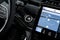 2023 Jeep Grand Cherokee Trailhawk 4xe