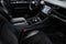 2023 Jeep Grand Cherokee Trailhawk 4xe