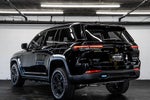 2023 Jeep Grand Cherokee Trailhawk 4xe