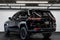 2023 Jeep Grand Cherokee Trailhawk 4xe