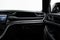2023 Jeep Grand Cherokee Trailhawk 4xe