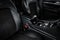 2023 Jeep Grand Cherokee Trailhawk 4xe