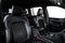 2023 Jeep Grand Cherokee Trailhawk 4xe