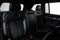 2023 Jeep Grand Cherokee Trailhawk 4xe