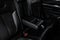 2023 Jeep Grand Cherokee Trailhawk 4xe