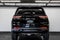 2023 Jeep Grand Cherokee Trailhawk 4xe