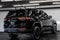 2023 Jeep Grand Cherokee Trailhawk 4xe