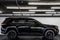 2023 Jeep Grand Cherokee Trailhawk 4xe