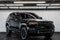 2023 Jeep Grand Cherokee Trailhawk 4xe