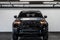 2023 Jeep Grand Cherokee Trailhawk 4xe