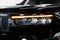 2023 Jeep Grand Cherokee Trailhawk 4xe