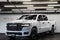 2025 RAM 1500 Laramie NIGHT EDITION