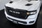 2025 RAM 1500 Laramie NIGHT EDITION