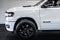 2025 RAM 1500 Laramie NIGHT EDITION