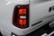 2025 RAM 1500 Laramie NIGHT EDITION