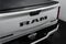 2025 RAM 1500 Laramie NIGHT EDITION