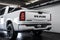 2025 RAM 1500 Laramie NIGHT EDITION