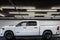 2025 RAM 1500 Laramie NIGHT EDITION