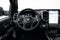 2025 RAM 1500 Laramie NIGHT EDITION