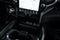 2025 RAM 1500 Laramie NIGHT EDITION