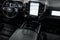 2025 RAM 1500 Laramie NIGHT EDITION